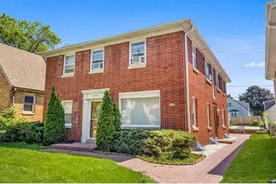 3308 S 26th St #3, Milwaukee, WI 53215 - Photo 1