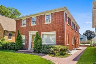 3308 S 26th St, Milwaukee, WI 53215 - Photo 1