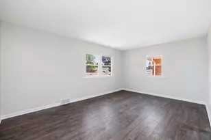 3308 S 26th St, Milwaukee, WI 53215 - Photo 3