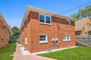 3308 S 26th St, Milwaukee, WI 53215 - Photo 7