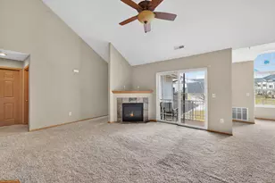 4237 Taylor Harbor -, Racine, WI 53403 - Photo 5