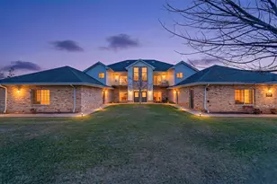 4237 Taylor Harbor -, Racine, WI 53403 - Photo 1