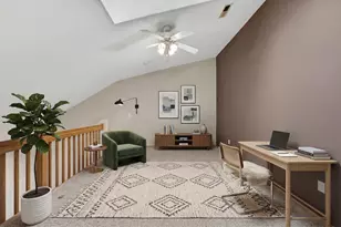 4237 Taylor Harbor -, Racine, WI 53403 - Photo 13