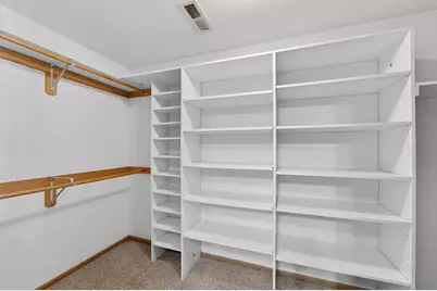 4237  Taylor Harbor - #4, Racine, WI 53403 - Photo 19