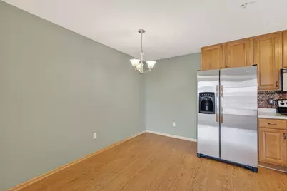 4237  Taylor Harbor - #4, Racine, WI 53403 - Photo 9