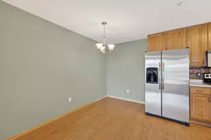 4237 Taylor Harbor -, Racine, WI 53403 - Photo 9