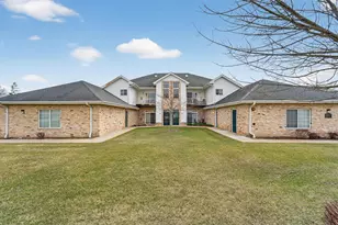 4237 Taylor Harbor -, Racine, WI 53403 - Photo 27