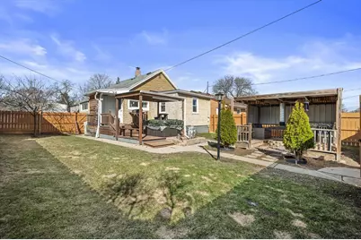 3528 S 33rd St, Greenfield, WI 53221 - Photo 19