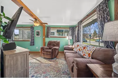 3528 S 33rd St, Greenfield, WI 53221 - Photo 5