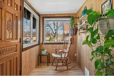 3528 S 33rd St, Greenfield, WI 53221 - Photo 3