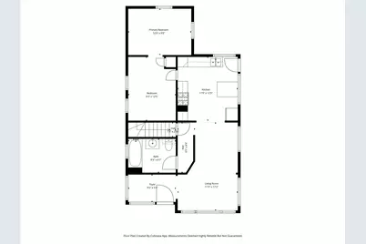 3528 S 33rd St, Greenfield, WI 53221 - Photo 25