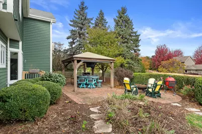 N31W7296  Lincoln Blvd, Cedarburg, WI 53012 - Photo 33