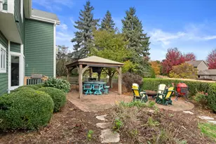 N31W7296 Lincoln Blvd, Cedarburg, WI 53012 - Photo 33