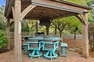 N31W7296 Lincoln Blvd, Cedarburg, WI 53012 - Photo 31