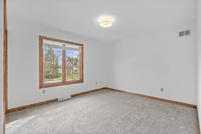 N31W7296  Lincoln Blvd, Cedarburg, WI 53012 - Photo 23