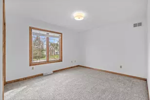 N31W7296 Lincoln Blvd, Cedarburg, WI 53012 - Photo 23