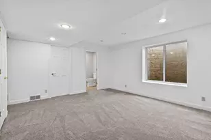 N31W7296 Lincoln Blvd, Cedarburg, WI 53012 - Photo 27