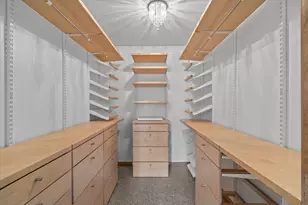 N31W7296 Lincoln Blvd, Cedarburg, WI 53012 - Photo 19