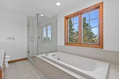 N31W7296  Lincoln Blvd, Cedarburg, WI 53012 - Photo 21