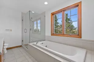 N31W7296 Lincoln Blvd, Cedarburg, WI 53012 - Photo 21