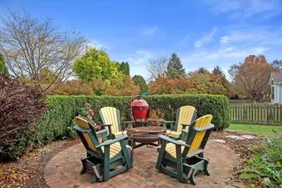 N31W7296  Lincoln Blvd, Cedarburg, WI 53012 - Photo 9