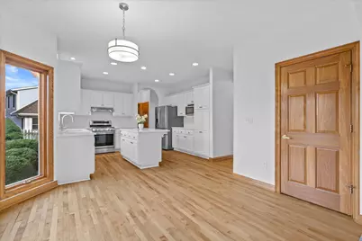 N31W7296  Lincoln Blvd, Cedarburg, WI 53012 - Photo 9