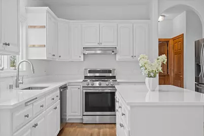 N31W7296  Lincoln Blvd, Cedarburg, WI 53012 - Photo 7