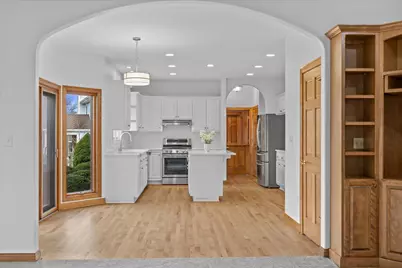 N31W7296  Lincoln Blvd, Cedarburg, WI 53012 - Photo 13
