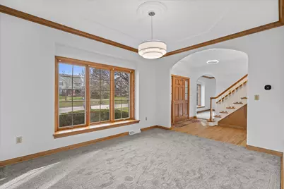 N31W7296  Lincoln Blvd, Cedarburg, WI 53012 - Photo 3