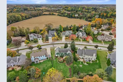 N31W7296  Lincoln Blvd, Cedarburg, WI 53012 - Photo 11