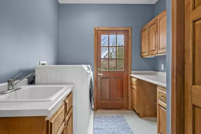 N31W7296  Lincoln Blvd, Cedarburg, WI 53012 - Photo 15