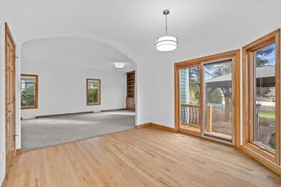 N31W7296  Lincoln Blvd, Cedarburg, WI 53012 - Photo 17