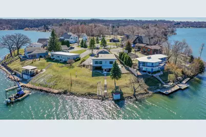 N7374  Chapel Dr, Whitewater, WI 53190 - Photo 1