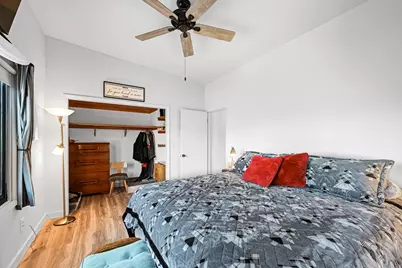 N7374  Chapel Dr, Whitewater, WI 53190 - Photo 11