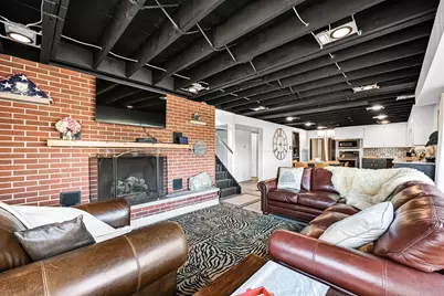 N7374  Chapel Dr, Whitewater, WI 53190 - Photo 17