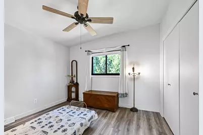 N7374  Chapel Dr, Whitewater, WI 53190 - Photo 13