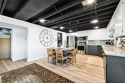 N7374  Chapel Dr, Whitewater, WI 53190 - Photo 19