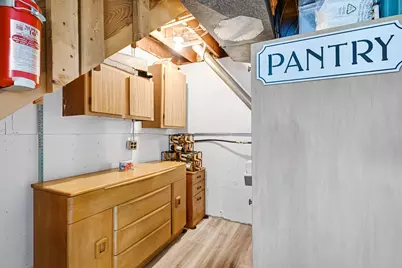 N7374  Chapel Dr, Whitewater, WI 53190 - Photo 25