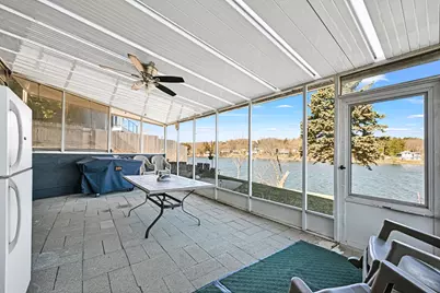 N7374  Chapel Dr, Whitewater, WI 53190 - Photo 23