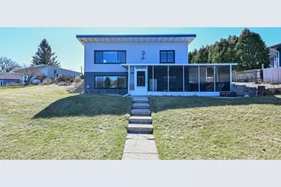 N7374  Chapel Dr, Whitewater, WI 53190 - Photo 3