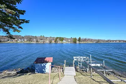 N7374  Chapel Dr, Whitewater, WI 53190 - Photo 29