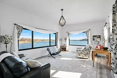 N7374  Chapel Dr, Whitewater, WI 53190 - Photo 5