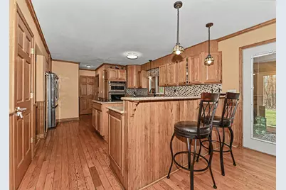 S94W26995  Linden Ct, Vernon, WI 53149 - Photo 15