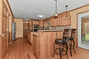 S94W26995 Linden Ct, Vernon, WI 53149 - Photo 15