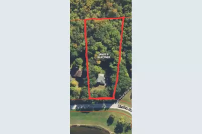 S94W26995  Linden Ct, Vernon, WI 53149 - Photo 51