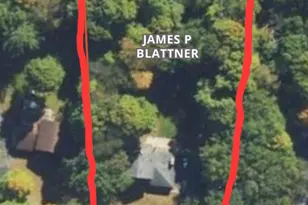 S94W26995 Linden Ct, Vernon, WI 53149 - Photo 51