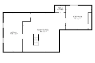 S94W26995 Linden Ct, Vernon, WI 53149 - Photo 57