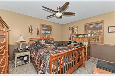 S94W26995  Linden Ct, Vernon, WI 53149 - Photo 27