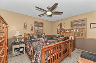 S94W26995 Linden Ct, Vernon, WI 53149 - Photo 27