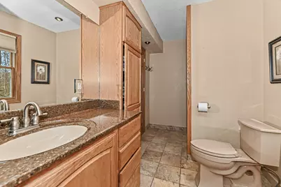 S94W26995  Linden Ct, Vernon, WI 53149 - Photo 25